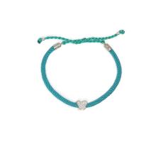 Sterling Silver Bracelet