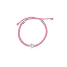 Sterling Silver Bracelet