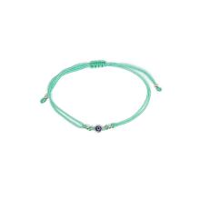 Sterling Silver Bracelet