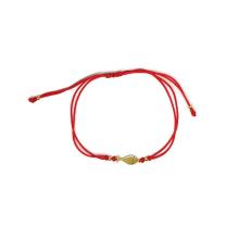 Sterling Silver Bracelet