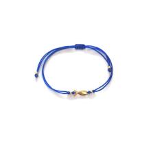 Sterling Silver Bracelet