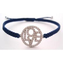 Sterling Silver Bracelet