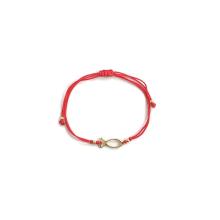 Sterling Silver Bracelet