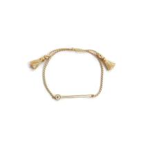 Sterling Silver Bracelet