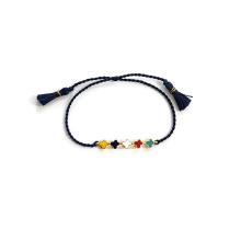 Sterling Silver Bracelet