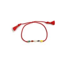 Sterling Silver Bracelet