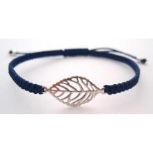 Sterling Silver Bracelet