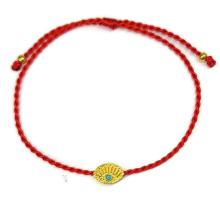 Sterling Silver Bracelet