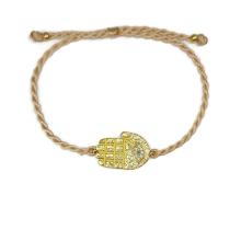 Sterling Silver Bracelet