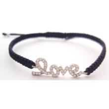 Sterling Silver Bracelet