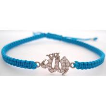 Sterling Silver Bracelet