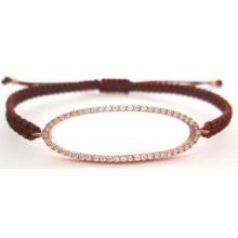 Sterling Silver Bracelet