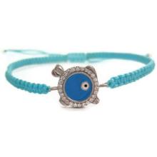 Sterling Silver Bracelet