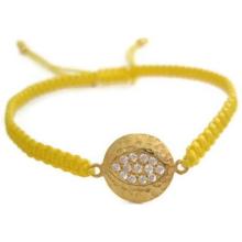 Sterling Silver Bracelet