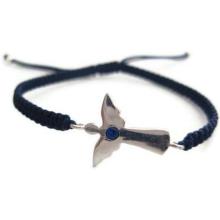 Sterling Silver Bracelet