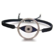 Sterling Silver Bracelet