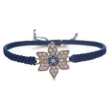 Sterling Silver Bracelet