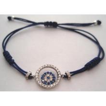 Sterling Silver Bracelet