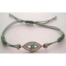 Sterling Silver Bracelet