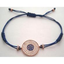 Sterling Silver Bracelet