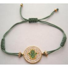 Sterling Silver Bracelet