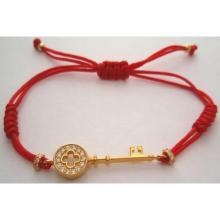 Sterling Silver Bracelet