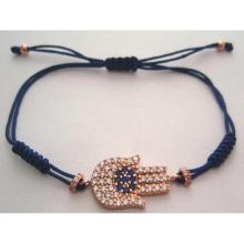 Sterling Silver Bracelet