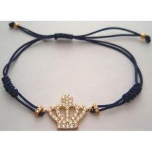 Sterling Silver Bracelet