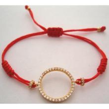 Sterling Silver Bracelet