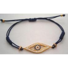 Sterling Silver Bracelet