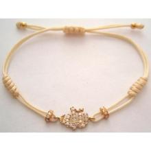 Sterling Silver Bracelet