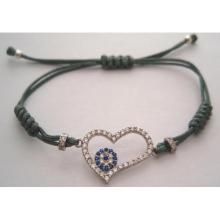 Sterling Silver Bracelet