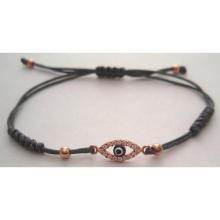 Sterling Silver Bracelet