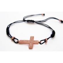 Sterling Silver Bracelet