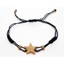 Sterling Silver Bracelet