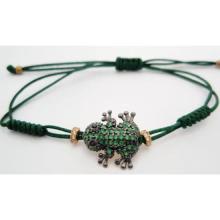 Sterling Silver Bracelet