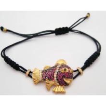 Sterling Silver Bracelet