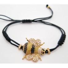 Sterling Silver Bracelet