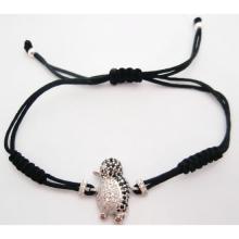 Sterling Silver Bracelet