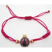 Sterling Silver Bracelet