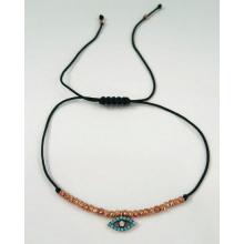 Sterling Silver Bracelet