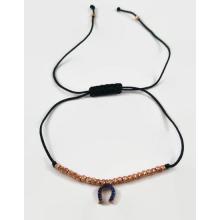 Sterling Silver Bracelet