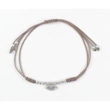 Sterling Silver Bracelet