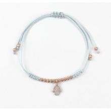 Sterling Silver Bracelet