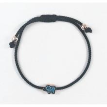 Sterling Silver Bracelet