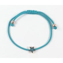 Sterling Silver Bracelet