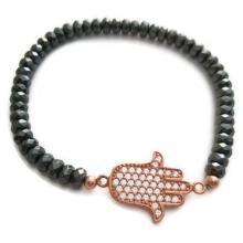 Sterling Silver Bracelet