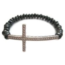 Sterling Silver Bracelet