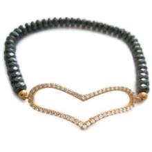 Sterling Silver Bracelet