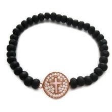 Sterling Silver Bracelet